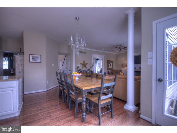 10 Bramley Road Moorestown, NJ 08057 - Photo 9 of 25