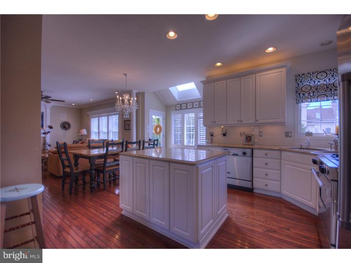10 Bramley Road Moorestown, NJ 08057 - Photo 10 of 25