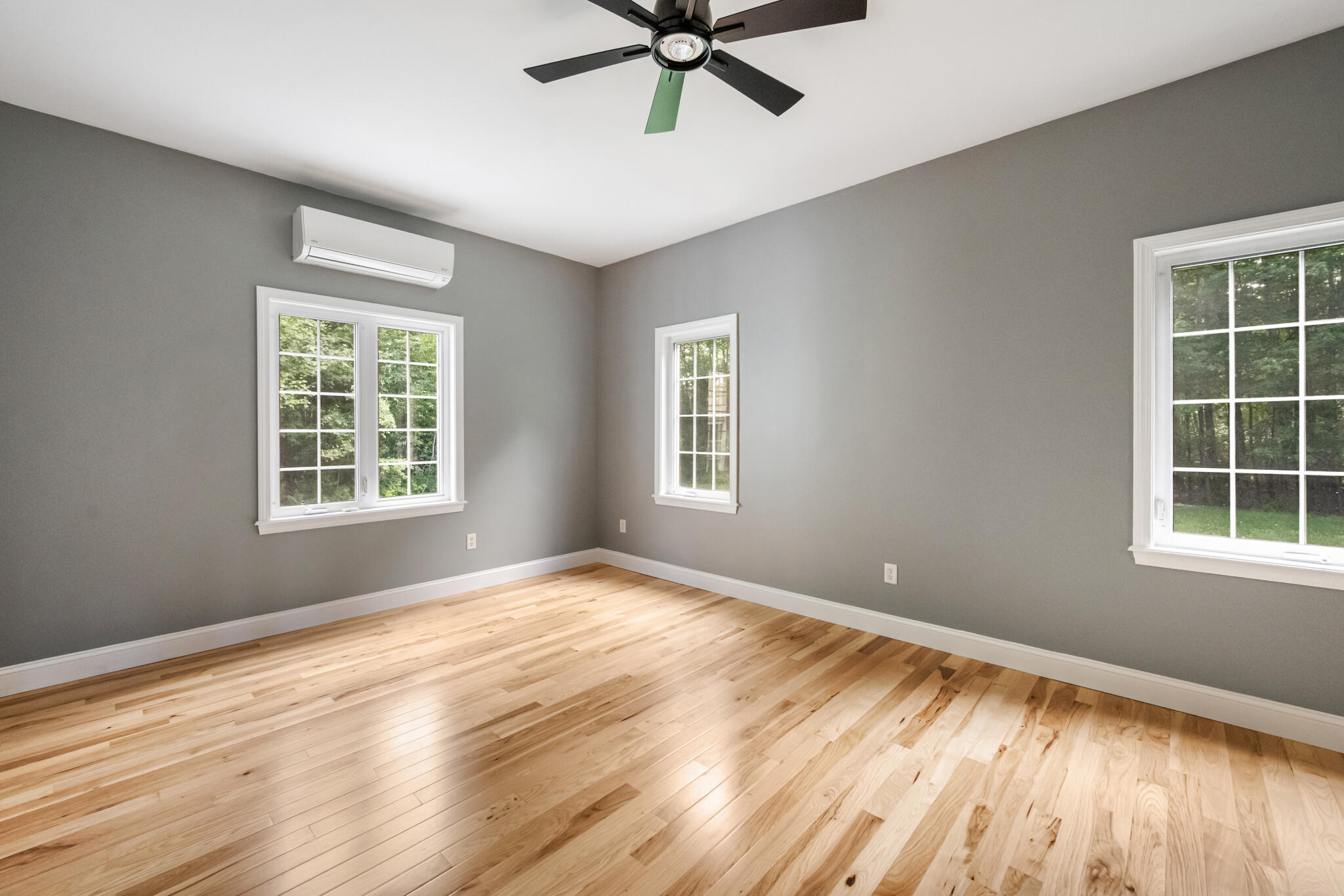 52 Vista Ridge Glenburn, ME 04401 - Photo 29 of 68 DSC_9509