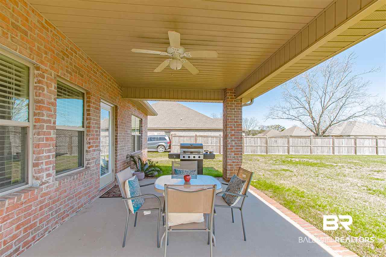 23864 Limerick Lane Daphne, AL 36526 - Photo 40 of 45