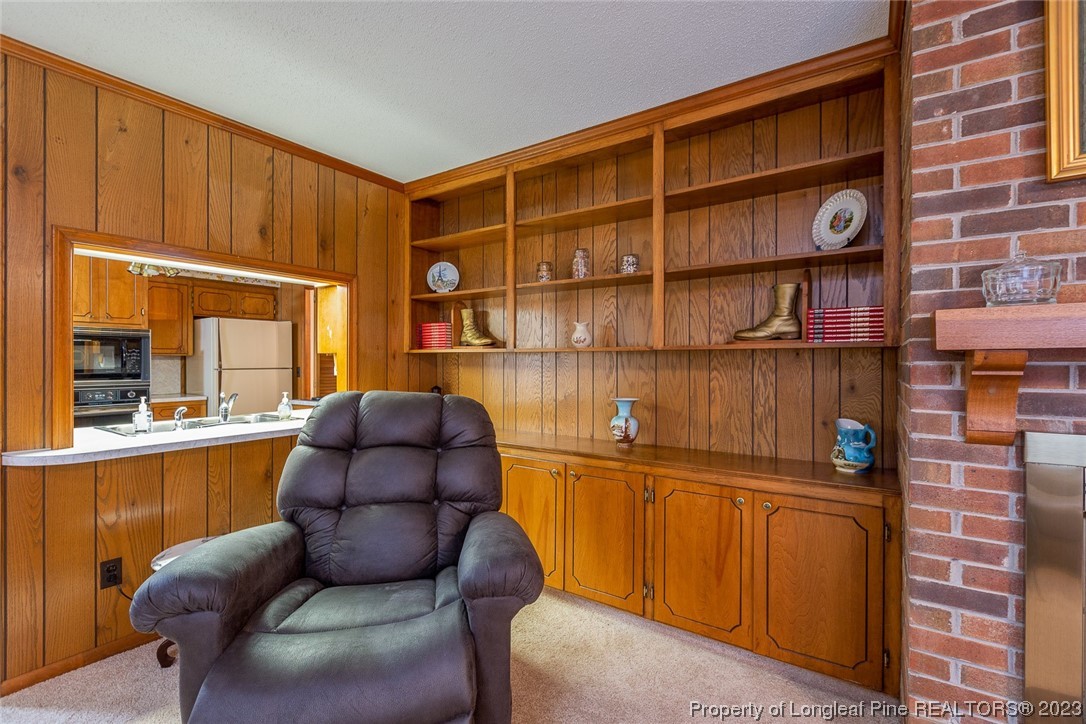 611 Huntley School Road Roseboro, NC 28382 - Photo 16 of 42 Gallery Image 16