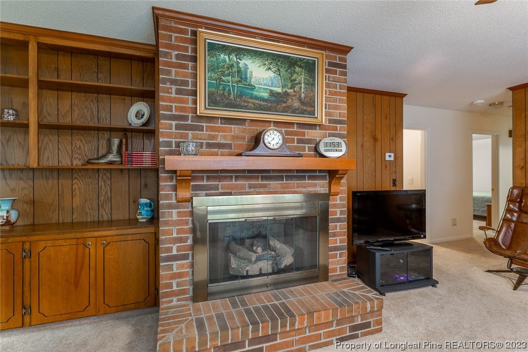 611 Huntley School Road Roseboro, NC 28382 - Photo 17 of 42 Gallery Image 17