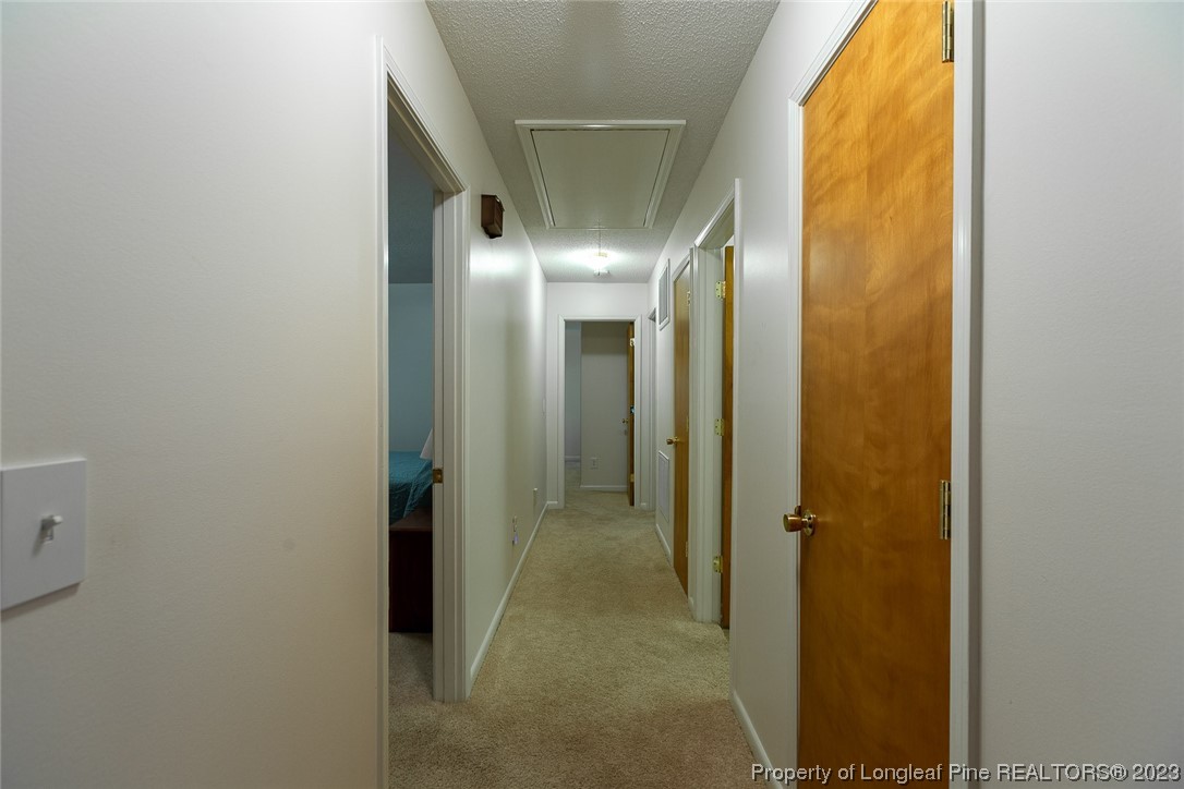 611 Huntley School Road Roseboro, NC 28382 - Photo 18 of 42 Gallery Image 18