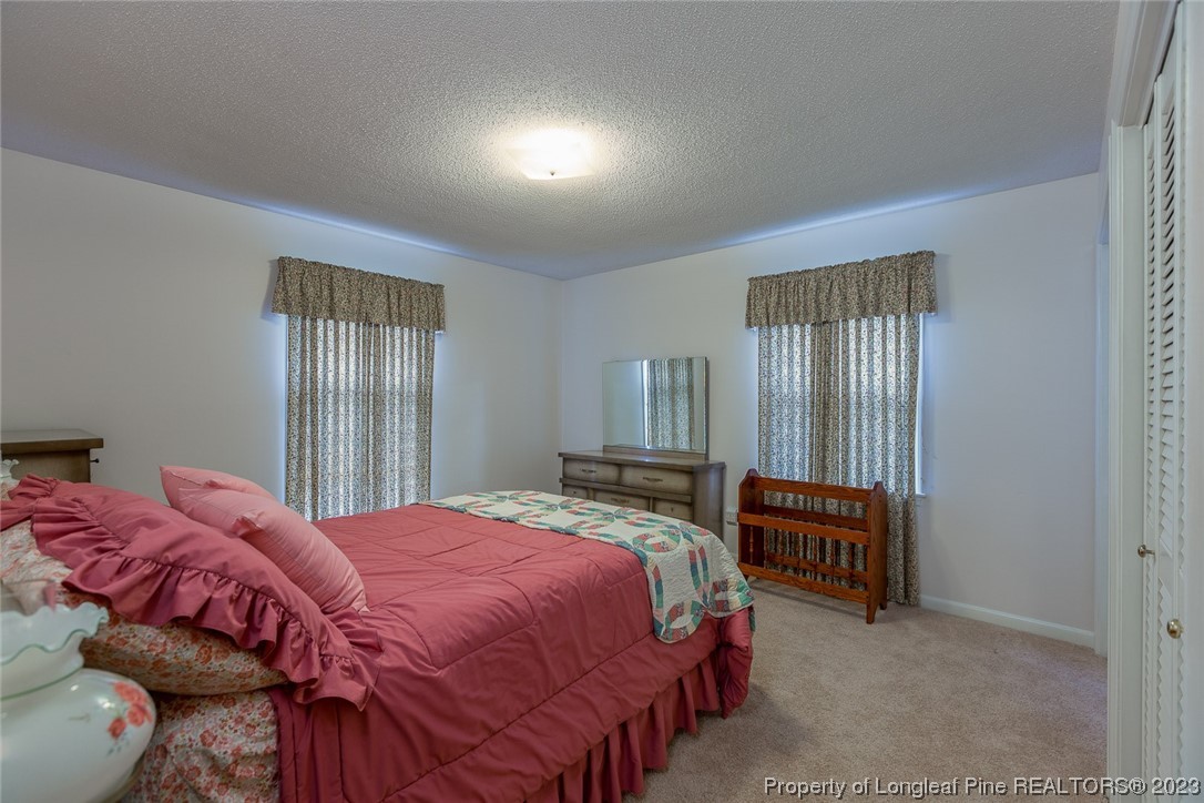 611 Huntley School Road Roseboro, NC 28382 - Photo 25 of 42 Gallery Image 25