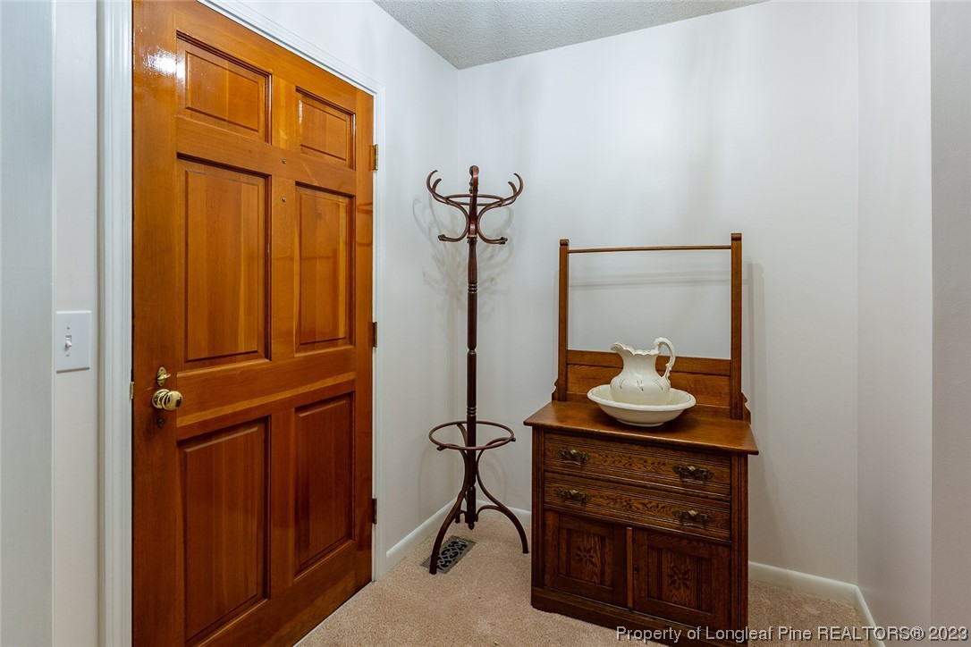 611 Huntley School Road Roseboro, NC 28382 - Photo 7 of 42 Gallery Image 7