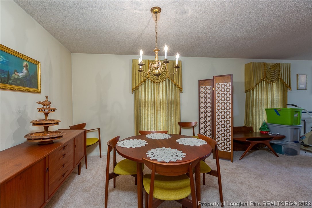 611 Huntley School Road Roseboro, NC 28382 - Photo 8 of 42 Gallery Image 8