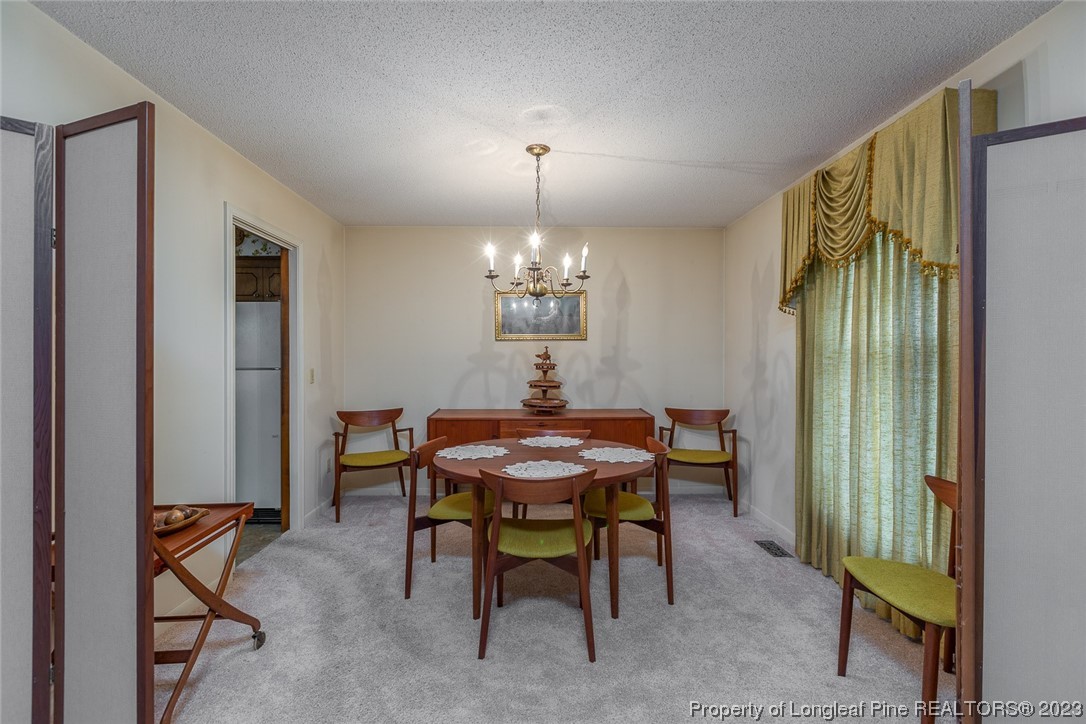 611 Huntley School Road Roseboro, NC 28382 - Photo 9 of 42 Gallery Image 9