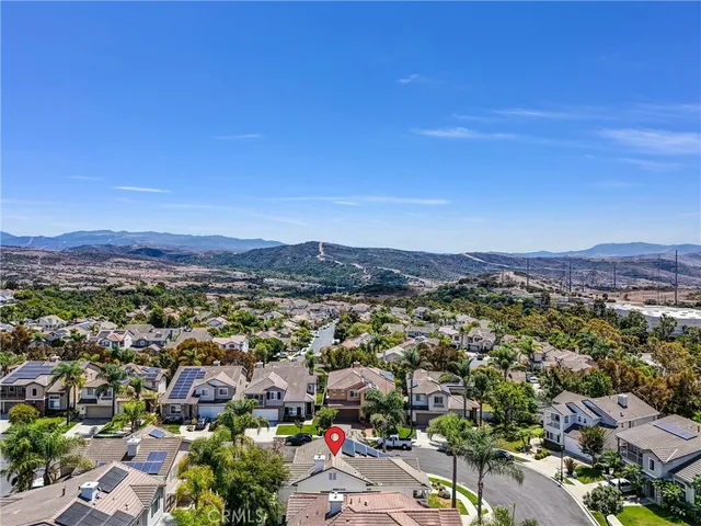 $1,599,000 | 33 Calle Pelicano, San Clemente, CA 92673