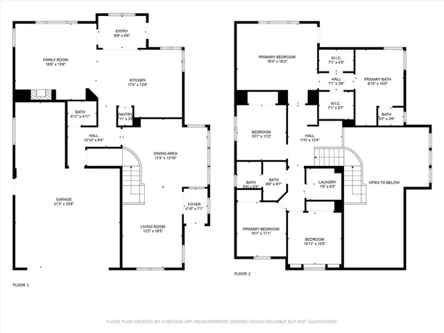$1,599,000 | 33 Calle Pelicano, San Clemente, CA 92673
