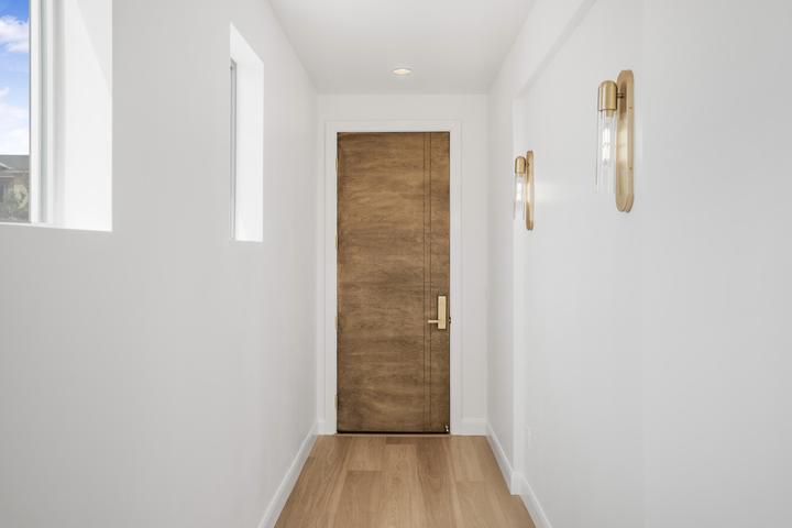 963 Manen Street Washington, UT 84780 - Photo 29 of 77 20260506011703980441000000-o