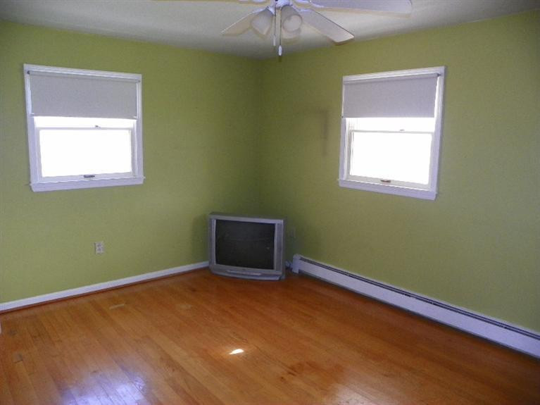 3221 Mills Road Covington, KY 41015 - Photo 15 of 25 Gallery Image 15