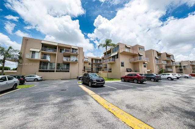 a view of a street in front of a house