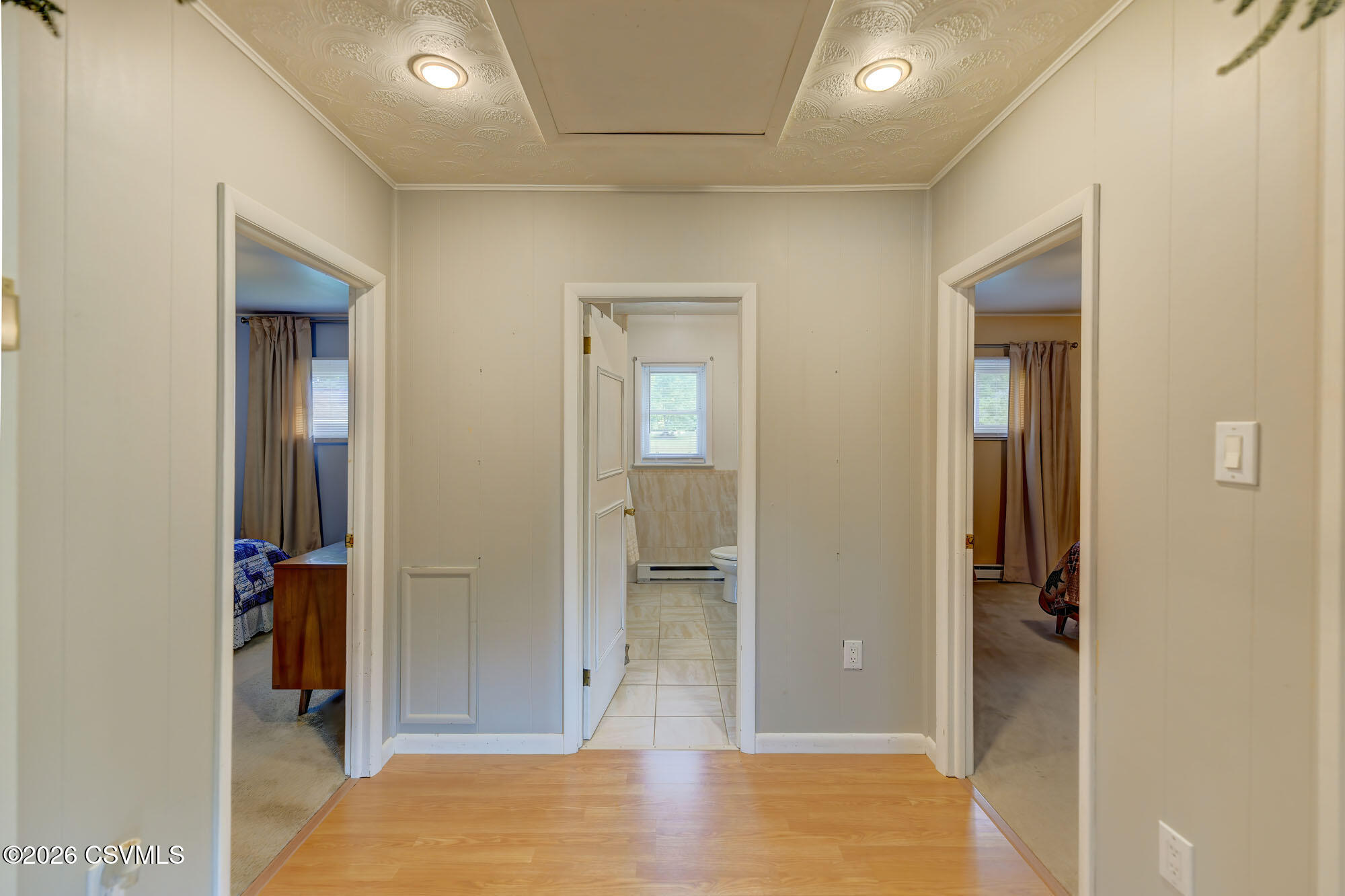 19 Jamison City Road Benton, PA 17814 - Photo 24 of 38