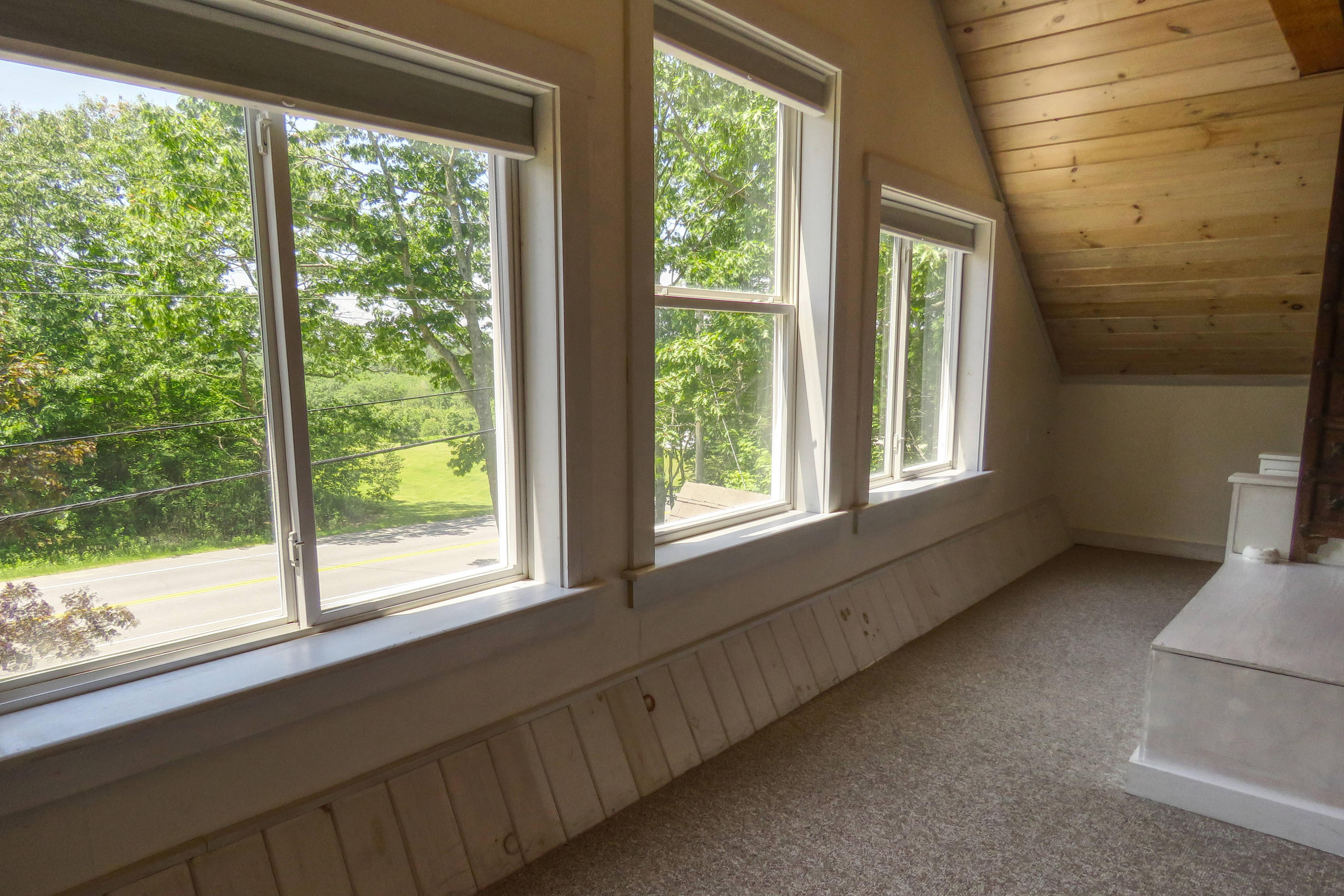 874 Highway 129 Walpole, ME 04573 - Photo 22 of 37 36-874 State Route 129, South Bristol ha