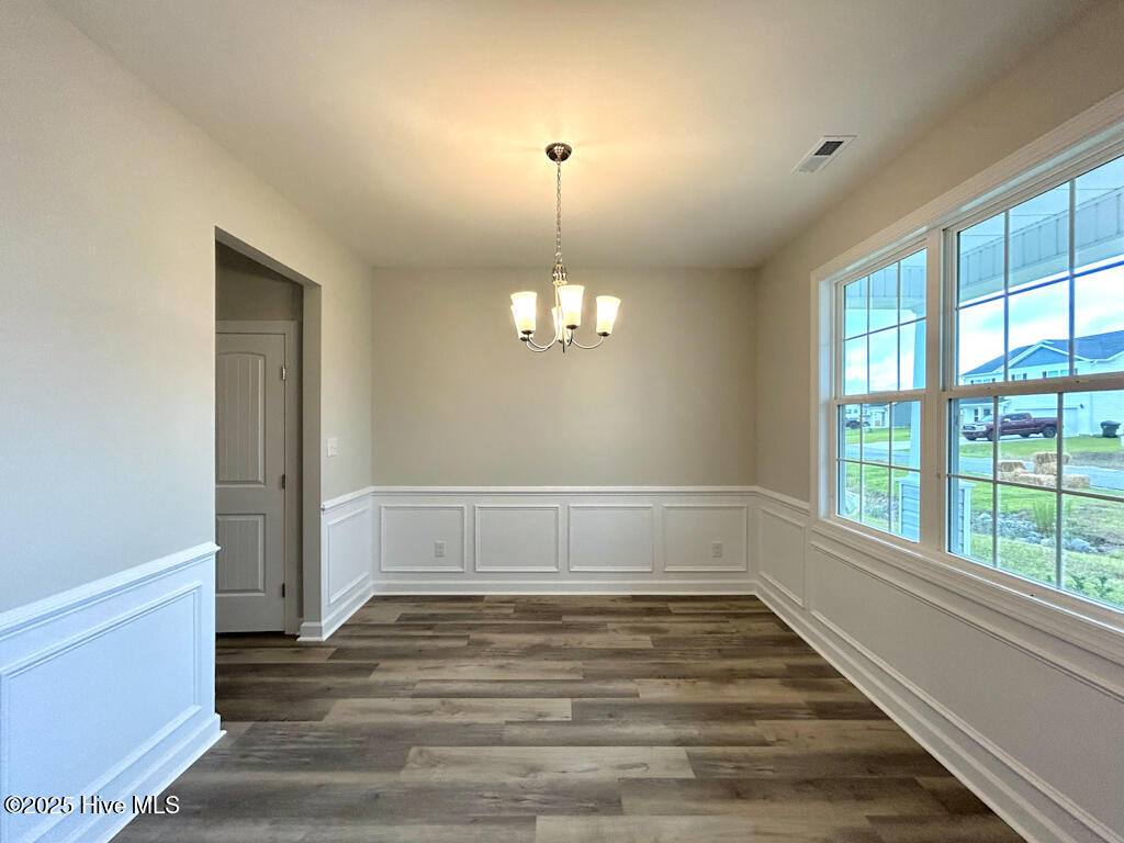 238 Browns Ferry Road Jacksonville, NC 28546 - Photo 14 of 77 IMG-9526-jpg