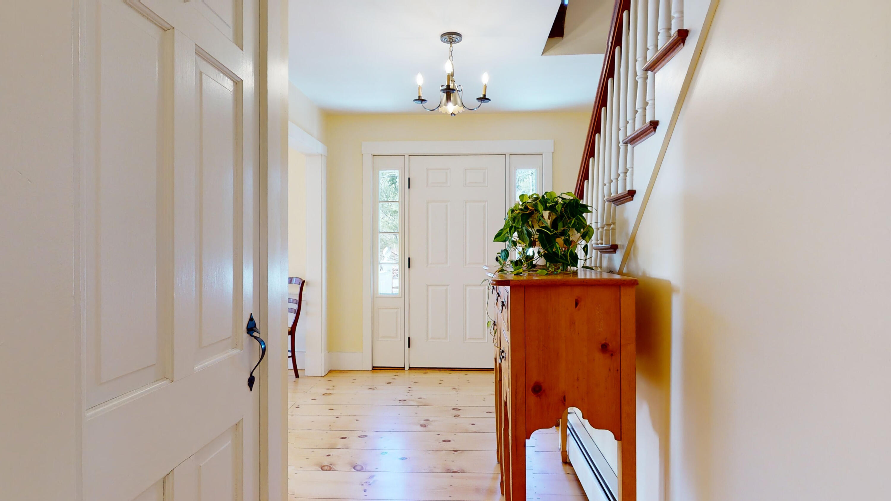 187 North Gorham Road Gorham, ME 04038 - Photo 64 of 133 1 (26)