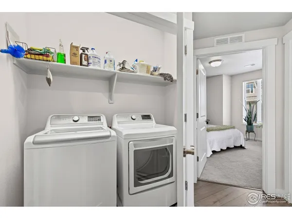 $439,000 | 330 High Point Drive, Unit B103, Longmont, CO 80504