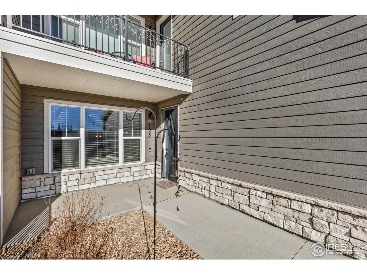 330 High Point Drive, Unit B103 Longmont, CO 80504 - Photo 2 of 18