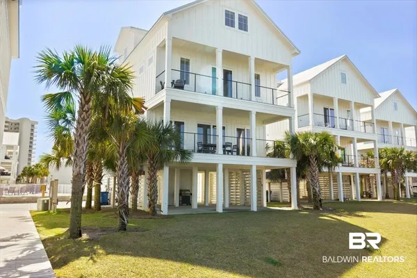 $2,200,000 | 26169 Pelican Landing, Orange Beach, AL 36561