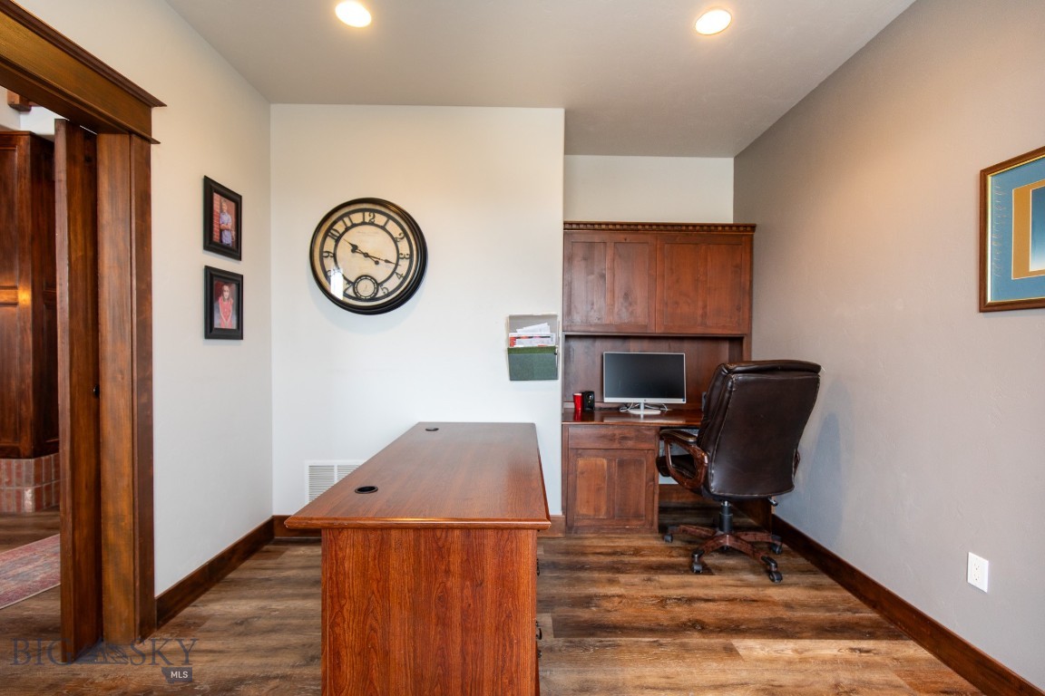 3 Windflower Road Three Forks, MT 59752 - Photo 21 of 100 Gallery Image 21