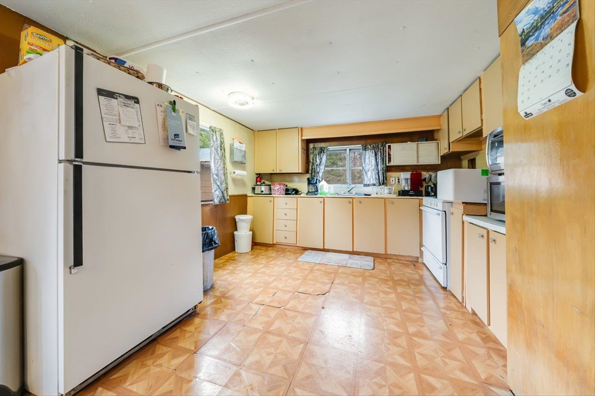 7734 West Partlo Road Whittemore, MI 48770 - Photo 40 of 45