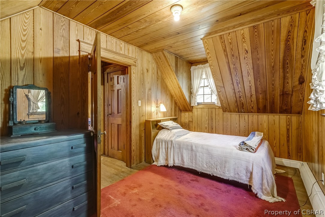 1049 Ring Farm Road White Stone, VA 22578 - Photo 23 of 33 Gallery Image 23