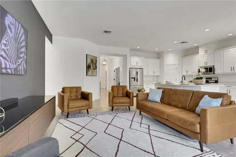 $580,000 | 19657 Estero Pointe Lane, Fort Myers, FL 33908