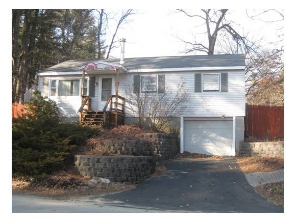 117 Gilson Road Nashua, NH 03062 - Photo 1 of 1 Gallery Image 1