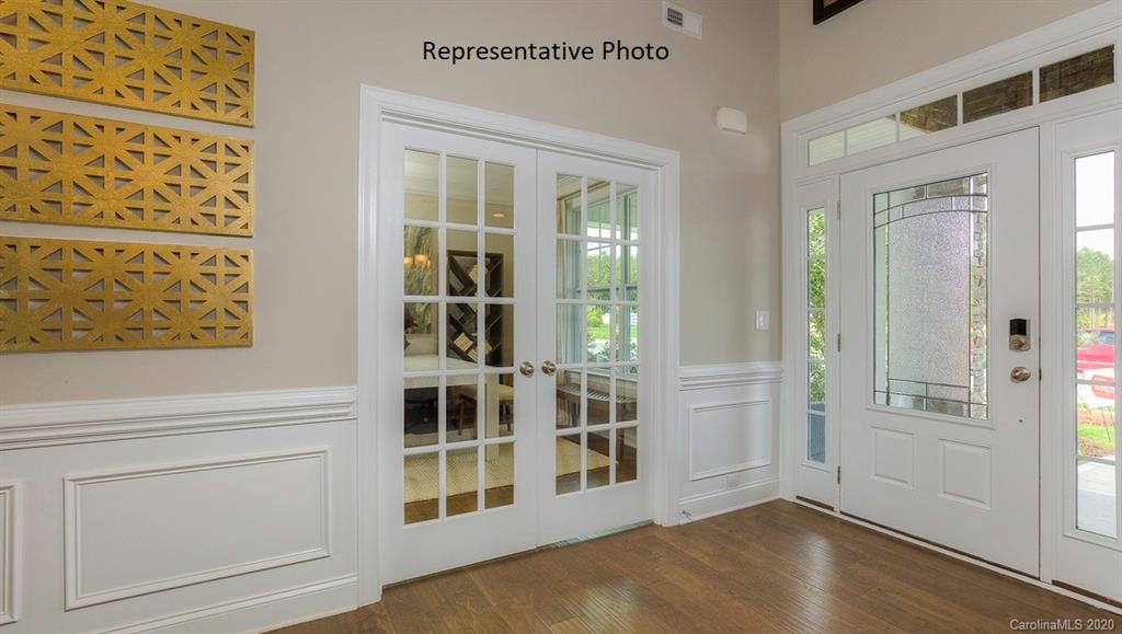 3377 Friendship Street Indian Land, SC 29707 - Photo 3 of 44