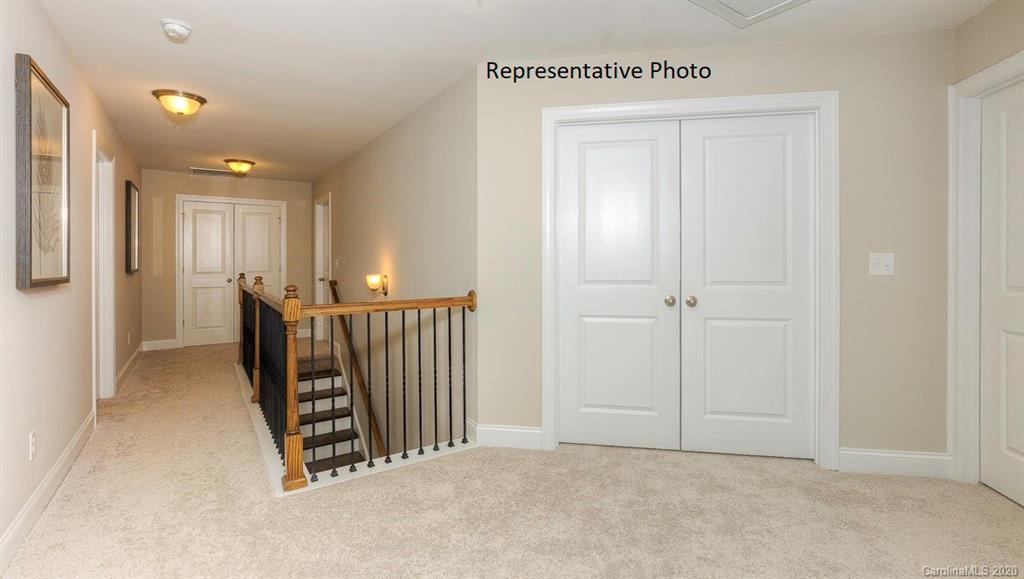 3377 Friendship Street Indian Land, SC 29707 - Photo 24 of 44