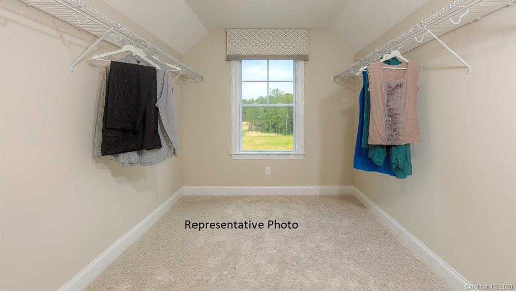 3377 Friendship Street Indian Land, SC 29707 - Photo 29 of 44