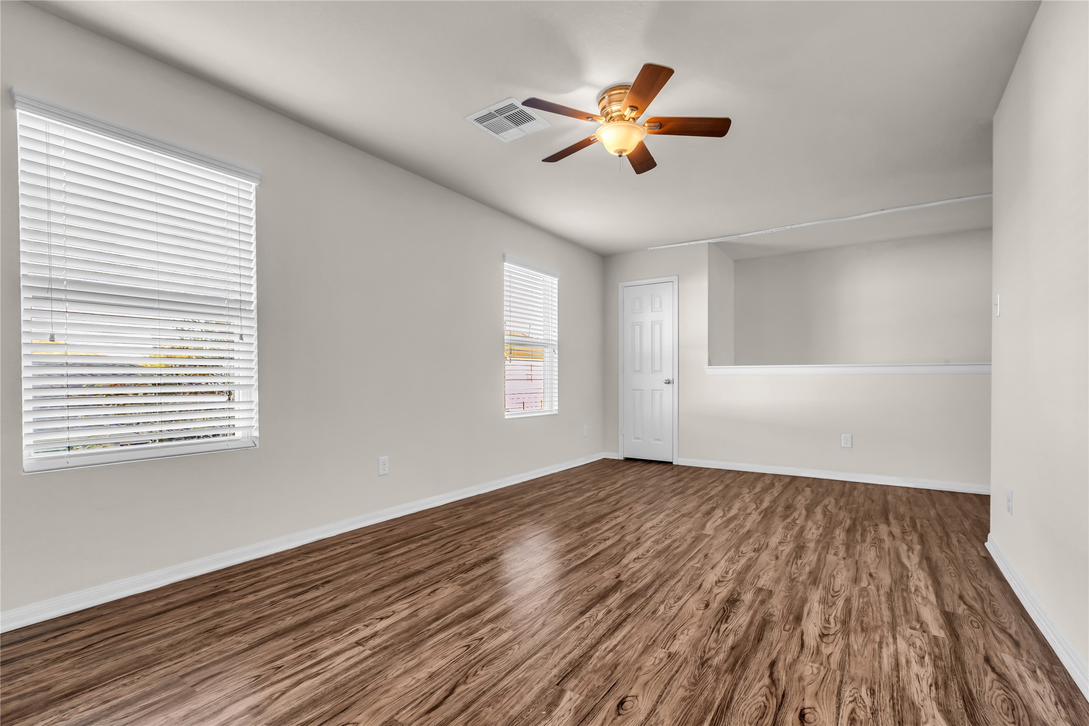 3050 Thicket Path Way Katy, TX 77493 - Photo 23 of 24
