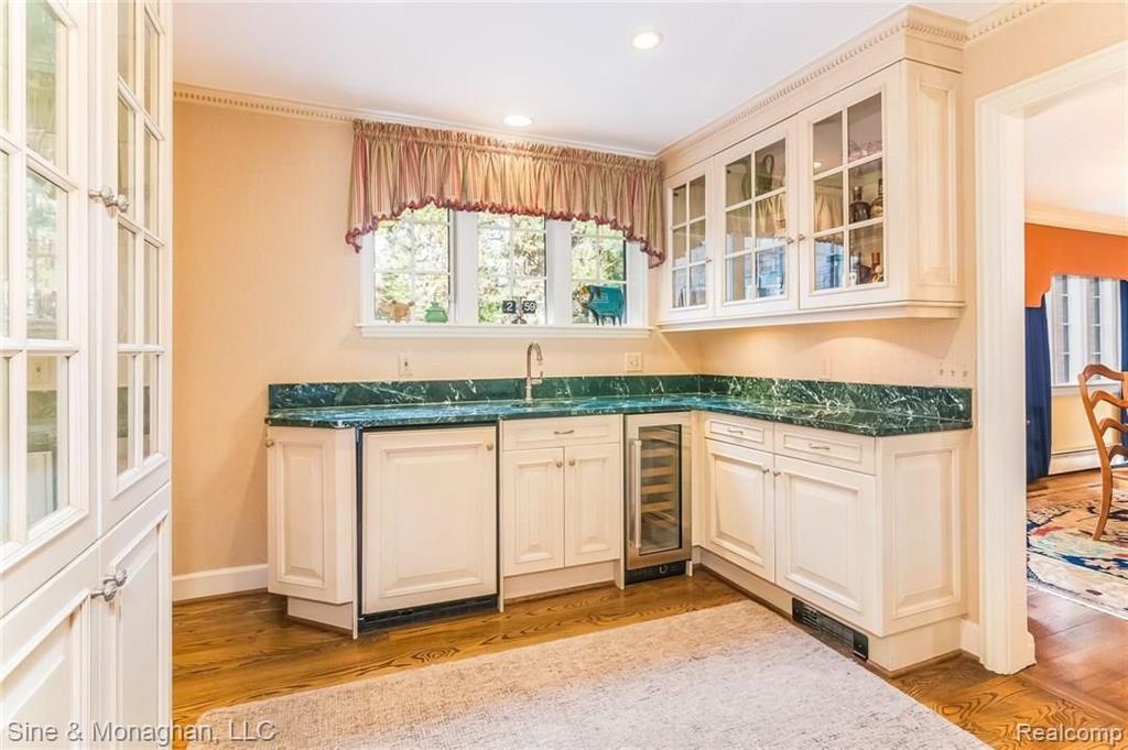 72 Touraine Road Grosse Pointe, MI 48236 - Photo 22 of 69