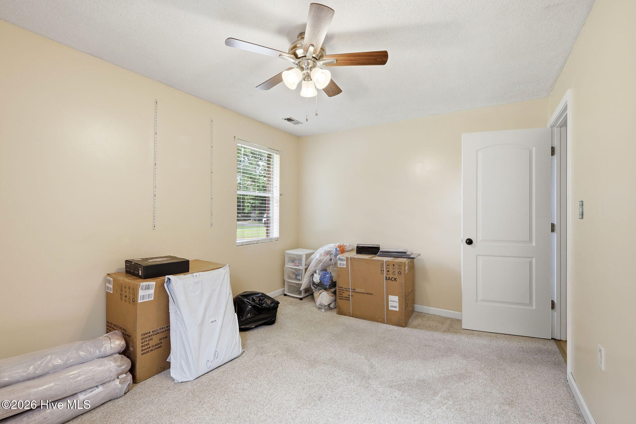 284 Laurel Road Beaufort, NC 28516 - Photo 32 of 41 1 of 3 bedrooms