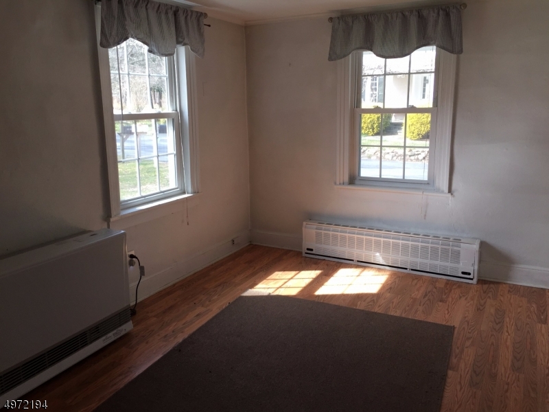 300 Main St-mountain Lebanon, NJ 08833 - Photo 4 of 6