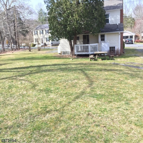 300 Main St-mountain Lebanon, NJ 08833 - Photo 6 of 6