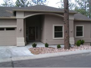 531 Turtleback Road Prescott, AZ 86303 - Photo 2 of 5 Additional Photo