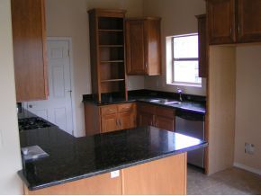 531 Turtleback Road Prescott, AZ 86303 - Photo 3 of 5 Additional Photo