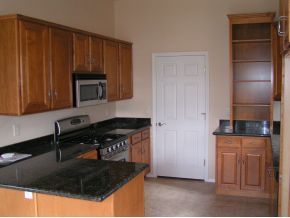 531 Turtleback Road Prescott, AZ 86303 - Photo 4 of 5 Additional Photo