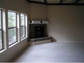 531 Turtleback Road Prescott, AZ 86303 - Photo 5 of 5 Additional Photo