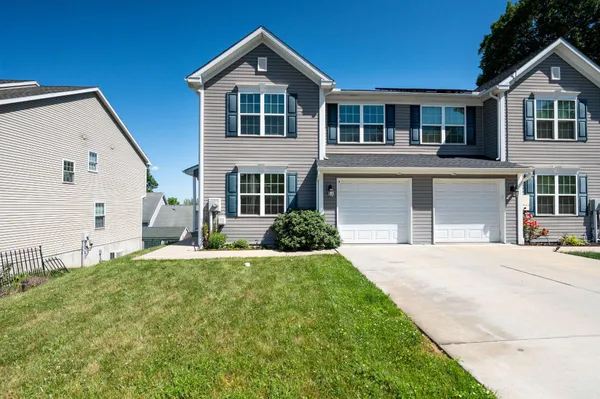 $320,000 | 25 Rosalie's Way, Temple, PA 19560