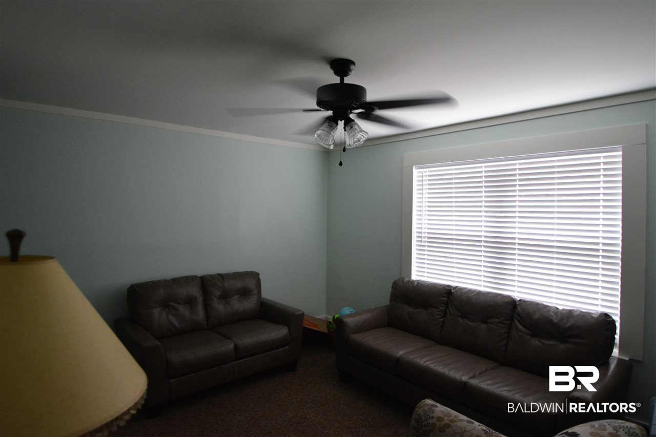 6617 Horsemans Circle Mobile, AL 36695 - Photo 23 of 37