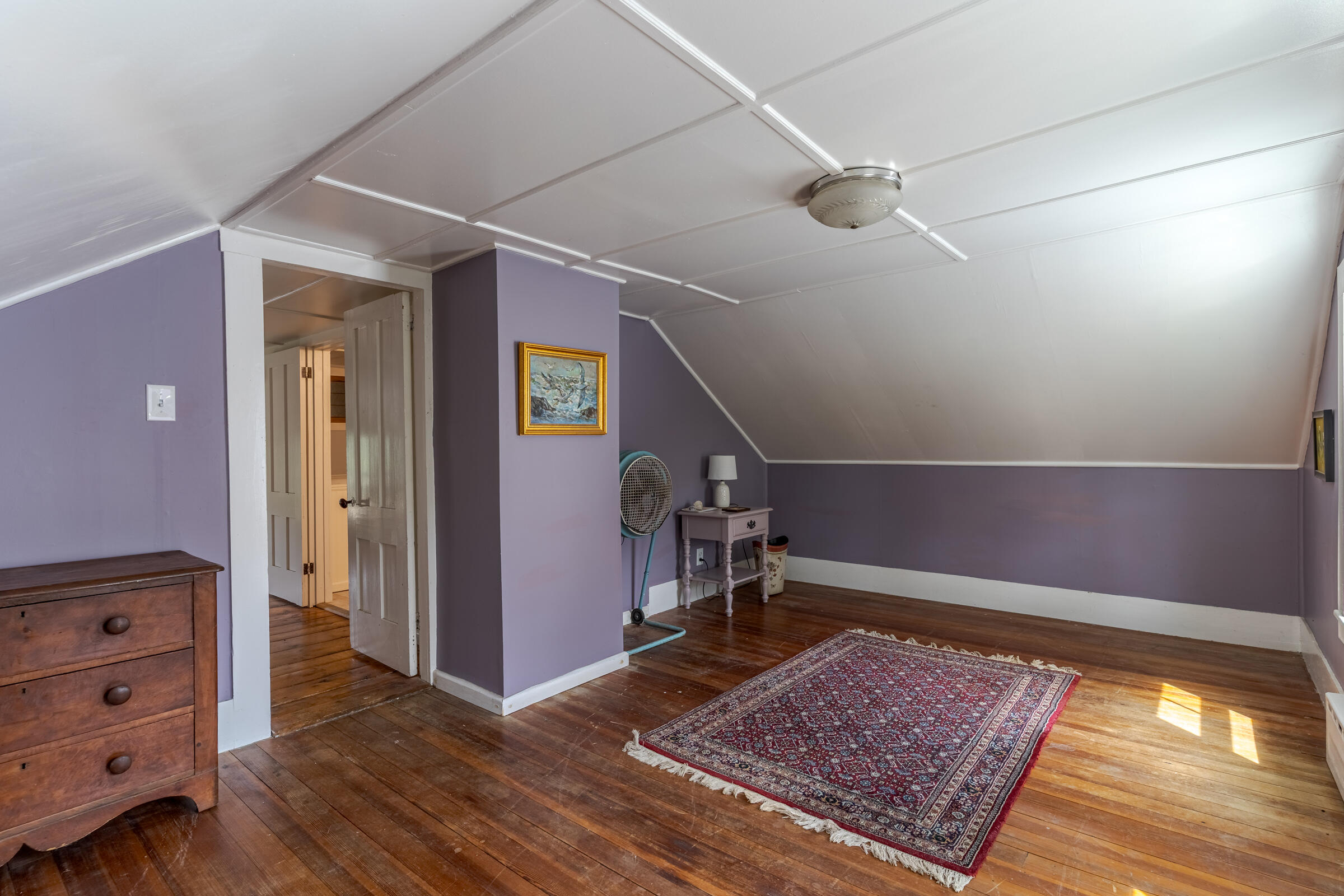 294 Little River Road Lebanon, ME 04027 - Photo 37 of 50 294 Little River Rd (MLS)-24