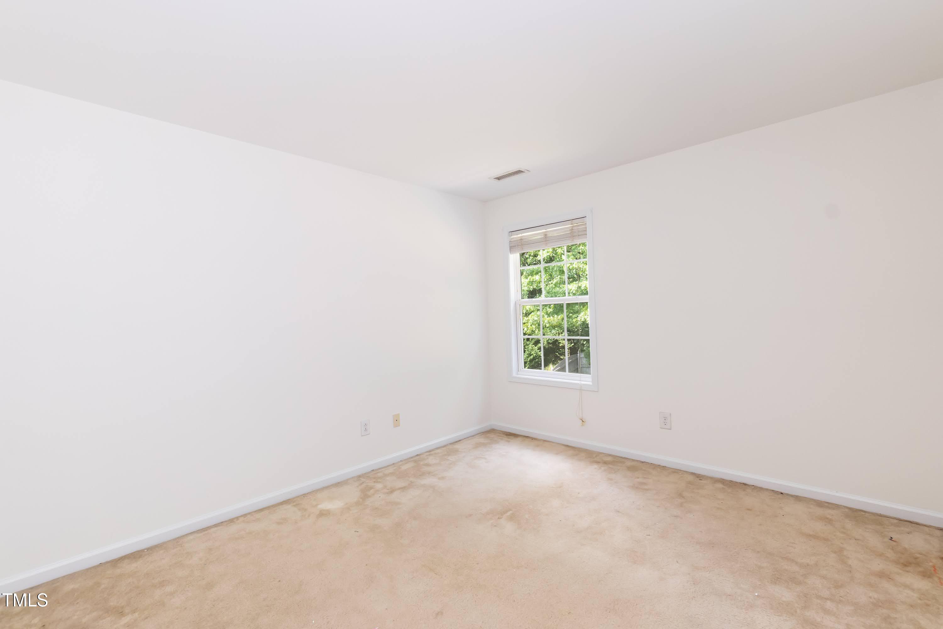 212 Mickleson Ridge Drive Raleigh, NC 27603 - Photo 34 of 58 Bedroom 02