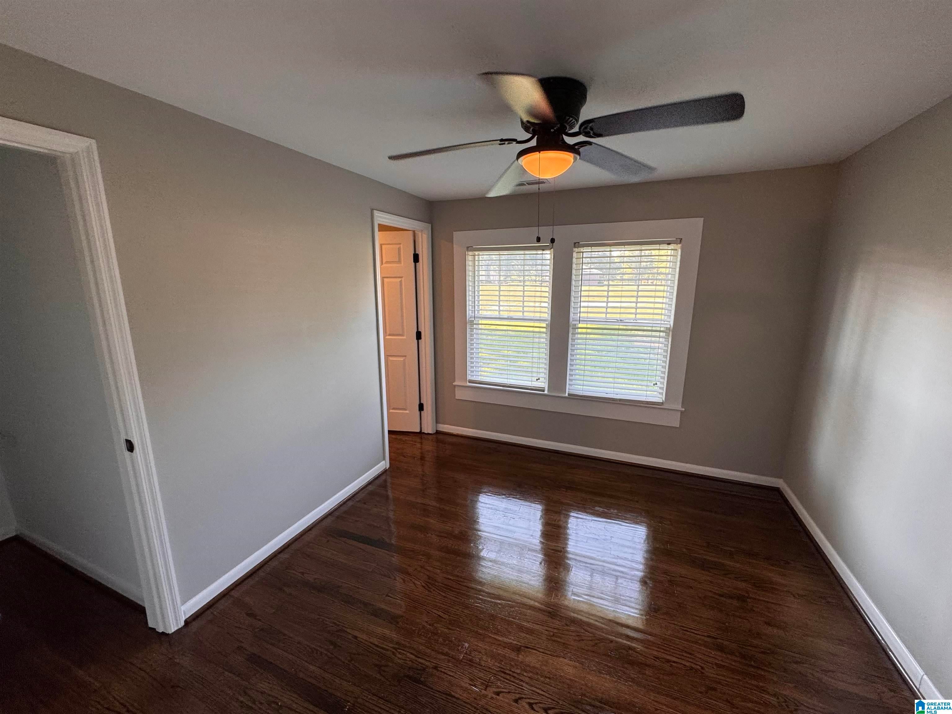 600 McClain Road Bessemer, AL 35023 - Photo 17 of 25 Gallery Image 17