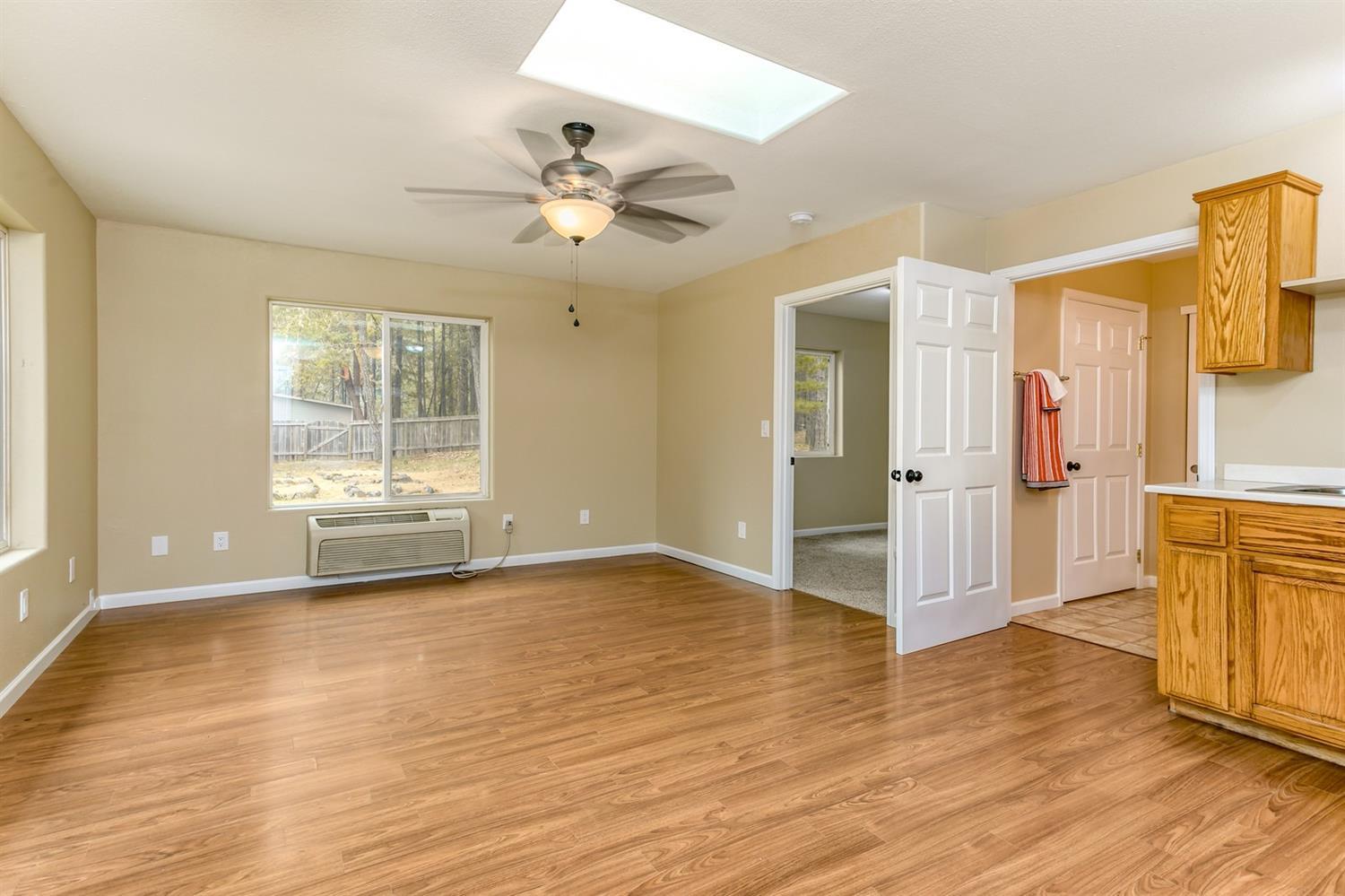 372 Colin Road Grants Pass, OR 97527 - Photo 22 of 34 Additional Photo