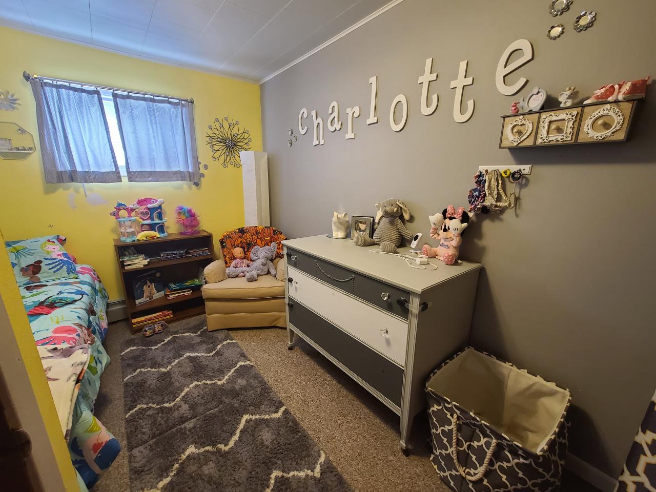 501 Vaughn Street Rhinelander, WI 54501 - Photo 14 of 16 Gallery Image 14