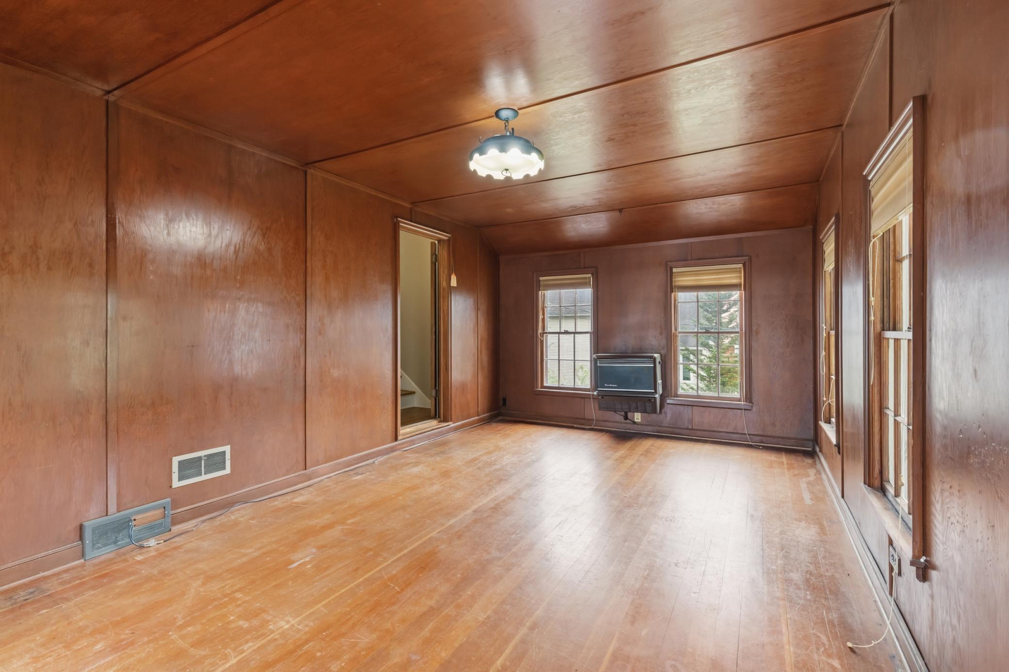 104 Spring Street Kenyon, MN 55946 - Photo 14 of 31 Gallery Image 14