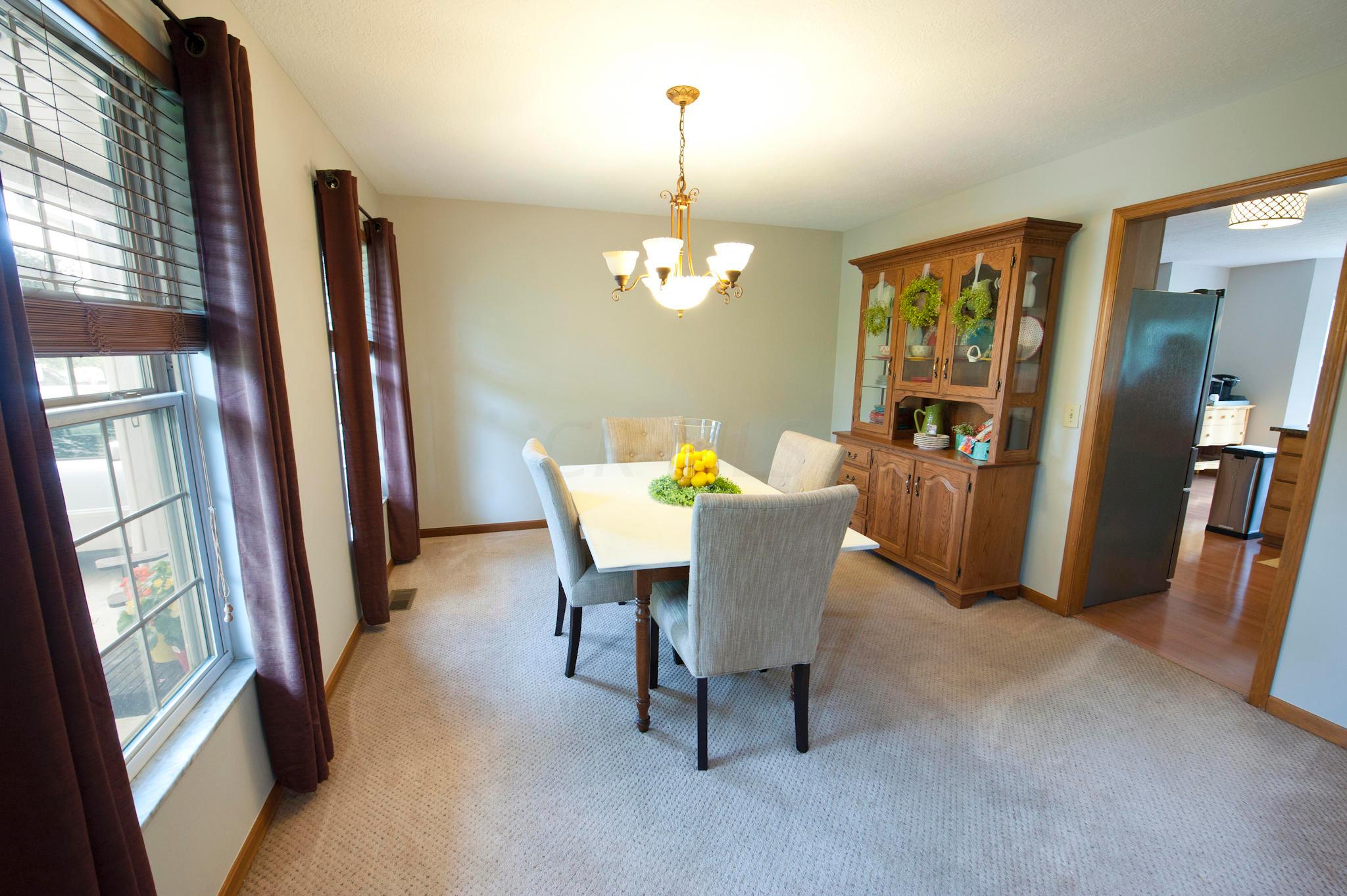 3781 Curve Road Delaware, OH 43015 - Photo 11 of 43 Gallery Image 11