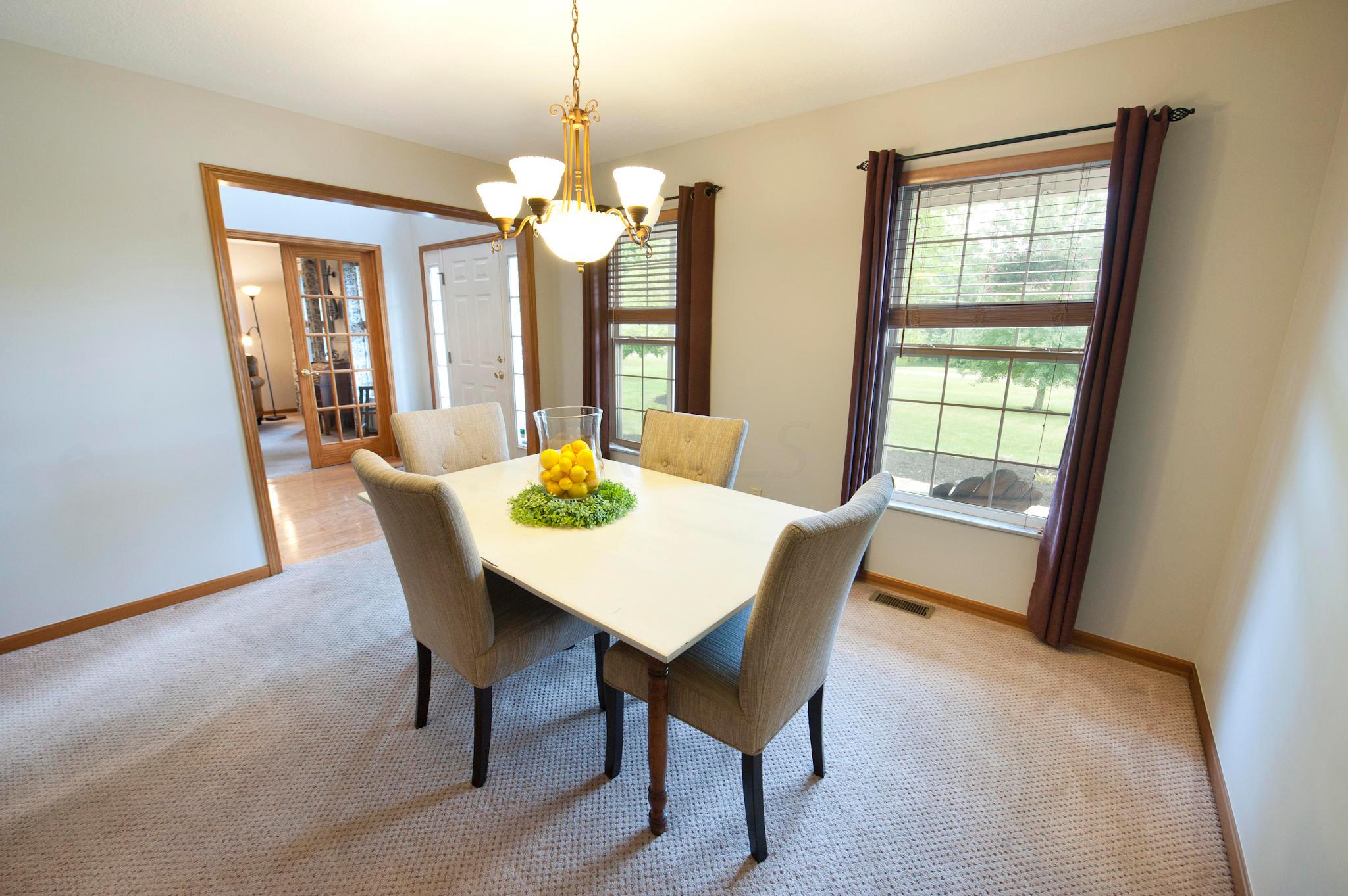 3781 Curve Road Delaware, OH 43015 - Photo 12 of 43 Gallery Image 12